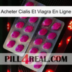 Buy Cialis And Viagra Online 10